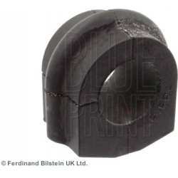 stabilizatoriaus įvorė
                                BLUE PRINT                                                ADN18057, 