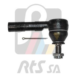vairo traukės antgalis
                                RTS                                                91.92516, RTS, 919