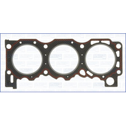 tarpiklis, cilindro galva FIBERMAX
                                AJUSA                                                10038