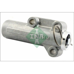 vibracijos slopintuvas, paskirstymo diržas
                                INA                                              