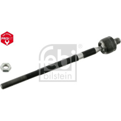 vidinė skersinė vairo trauklė ProKit
                                FEBI BILSTEIN                                        