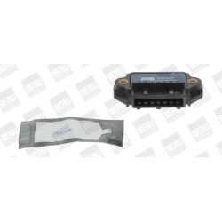 uždegimo jungiklis
                                BorgWarner (BERU)                                                ZM 001, 