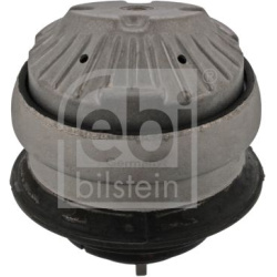 variklio montavimas
                                FEBI BILSTEIN                                                07011, FEBI 