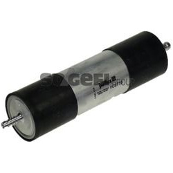 kuro filtras
                                PURFLUX                                                FCS776, PURFLUX, FCS776, 