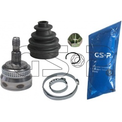 pusašio šarnyras
GSP 835005, GSP, 835005, au