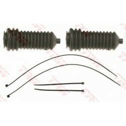 vairo kolonėlės apsauga
                                TRW                                                JBE162, TRW, JBE