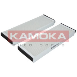 filtras, salono oras
                                KAMOKA                                                F410301, KAMOKA, F