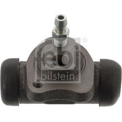 rato stabdžių cilindras
                                FEBI BILSTEIN                                                05175,