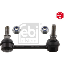 Stabilizatoriaus traukė
                                FEBI BILSTEIN                                                34562, 