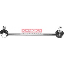 KAMOKA                                                9950167, KAMOKA, 9950167, auto detalė