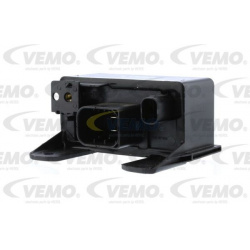 daugiafunkcė relė Original VEMO Quality
                                                V30-71-0030, Nenurodytas gamintojas