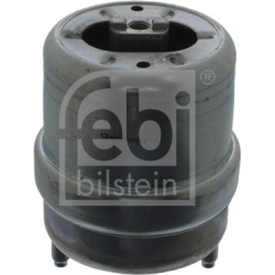 variklio montavimas
                                FEBI BILSTEIN                                                18858, FEBI 