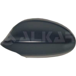 dangtelis, išorinis veidrodėlis
                                ALKAR                                                631154