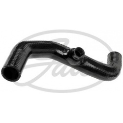 Aušinimo vamzdis, žarna
                                GATES                                                3783, GATES, 3