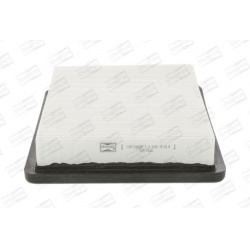 oro filtras
                                CHAMPION                                                CAF100652P, CHAMPION, CAF