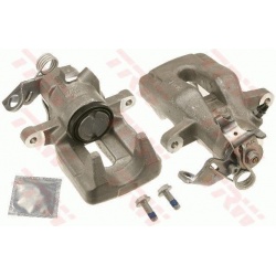 stabdžių apkaba
                                TRW                                                BHN1056E, TRW, BHN1056E,