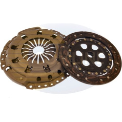 Sankabos komplektas
COMLINE ECK239, COMLINE, E