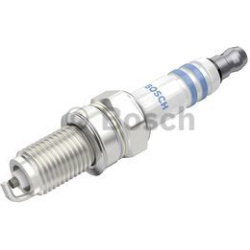 Uždegimo žvakė Nikelis
                                BOSCH                                                0242140519, BO