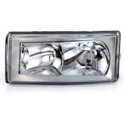 Žibintas priekinis
                                ALKAR                                                2742977, Nenurodytas