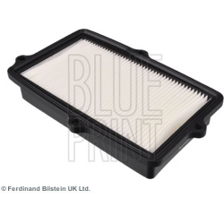 oro filtras
                                BLUE PRINT                                                ADH22227, BLUE PRINT, A