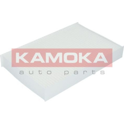 Filtras, salono oras
KAMOKA F412401, KAMOKA, F