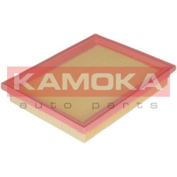 oro filtras
                                KAMOKA                                                F210401, KAMOKA, F210401, a