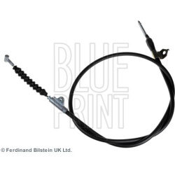 trosas, stovėjimo stabdys
                                BLUE PRINT                                                ADN14625