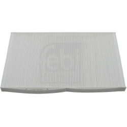 filtras, salono oras
                                FEBI BILSTEIN                                                09448, FEBI