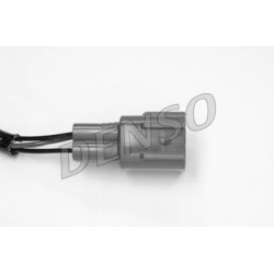 lambda jutiklis
                                DENSO                                                DOX-0236, DENSO, DOX-023