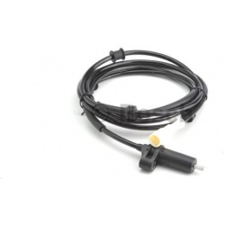 Daviklis ABS
                                BOSCH                                                0265006689, BOSCH, 02650066