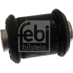 sailentblokas
                                FEBI BILSTEIN                                                02070, FEBI BILSTE