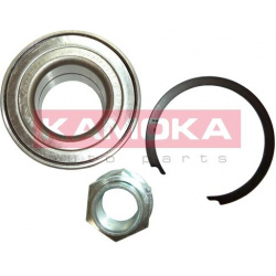 rato guolis
                                KAMOKA                                                5600080, KAMOKA, 5600080, a