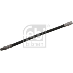 stabdžių žarnelė
                                FEBI BILSTEIN                                                05742, FEBI
