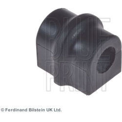 stabilizatoriaus įvorė
                                BLUE PRINT                                                ADG08063, 