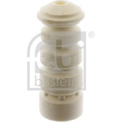 Amortizatoriaus buferis
                                FEBI BILSTEIN                                01525, FEBI BILSTEIN, 01
