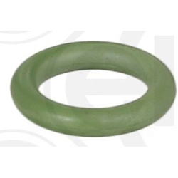 tarpiklis
                                ELRING                                                761.559, ELRING, 761559, auto
