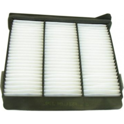 Filtras salono
SCT - MANNOL SA1173, SCT - MANN