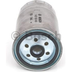 kuro filtras
                                BOSCH                                                1457434460, BOSCH, 14574344