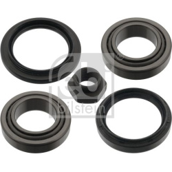 rato guolis
FEBI BILSTEIN 05397, FEBI BILSTEIN