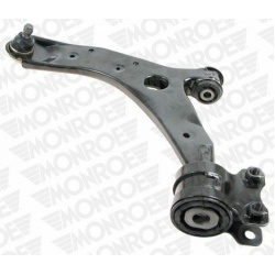 pakabos svirtis
                                MONROE                                                L50532, MONROE, L50532,