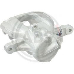 stabdžių apkaba
                                A.B.S.                                                621402, Nenurodytas g