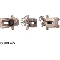 stabdžių apkaba
DRI 4163600, Nenurodytas gam