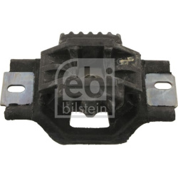 montavimas, neautomatinė transmisija
                                FEBI BILSTEIN                                          