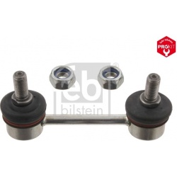 Stabilizatoriaus traukė
FEBI BILSTEIN 28159,