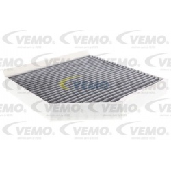 filtras, salono oras Green Mobility Parts
                                VEMO                                               