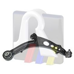 pakabos svirtis
                                RTS                                                96.90127.1, RTS, 96901271,