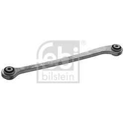 pakabos svirtis
                                FEBI BILSTEIN                                                10268, FEBI BILS