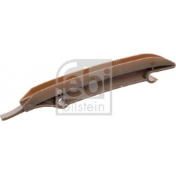 kreiptuvai, sinchronizavimo grandinė
                                FEBI BILSTEIN                                          