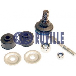 šarnyro stabilizatorius
                                RUVILLE                                                915351, Nenur