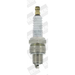 BorgWarner (BERU)                                                Z 41, BorgWarner (BERU), Z41, auto detalė